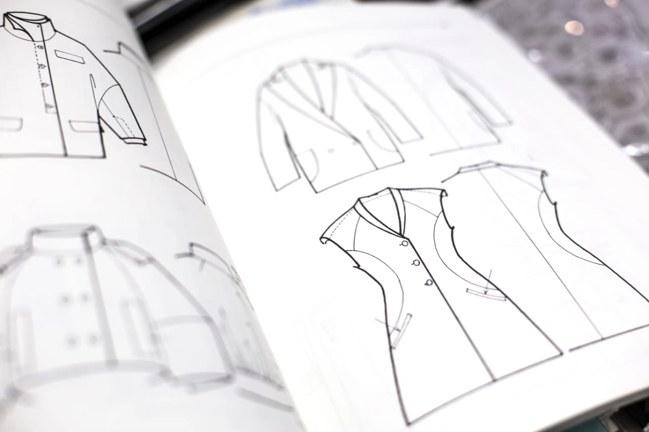 Design 2