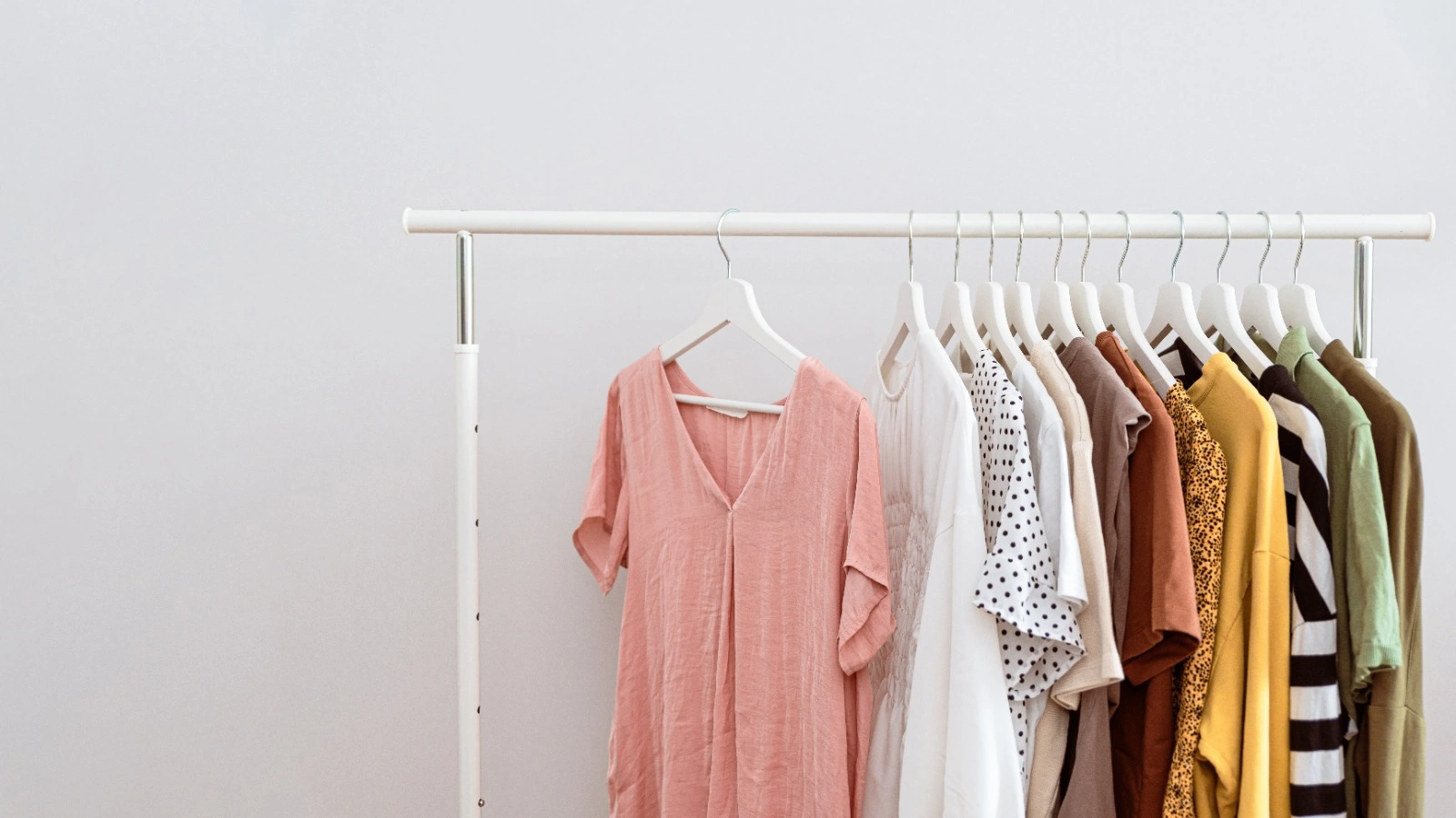Men's Clothing